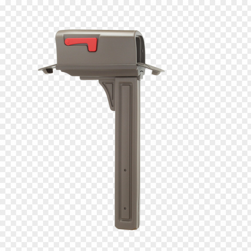 Mailbox Letter Box Mail Post-office Plastic PNG