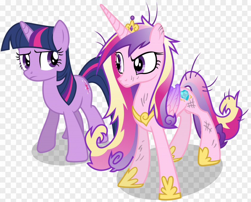 Marry Me Twilight Sparkle Princess Cadance YouTube DeviantArt Pony PNG