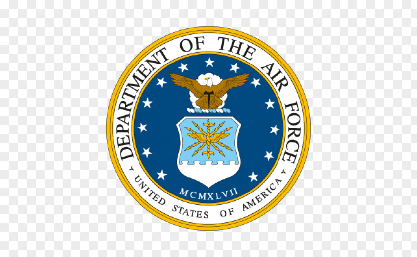 Military United States Air Force Academy Department Of Defense The Navy PNG