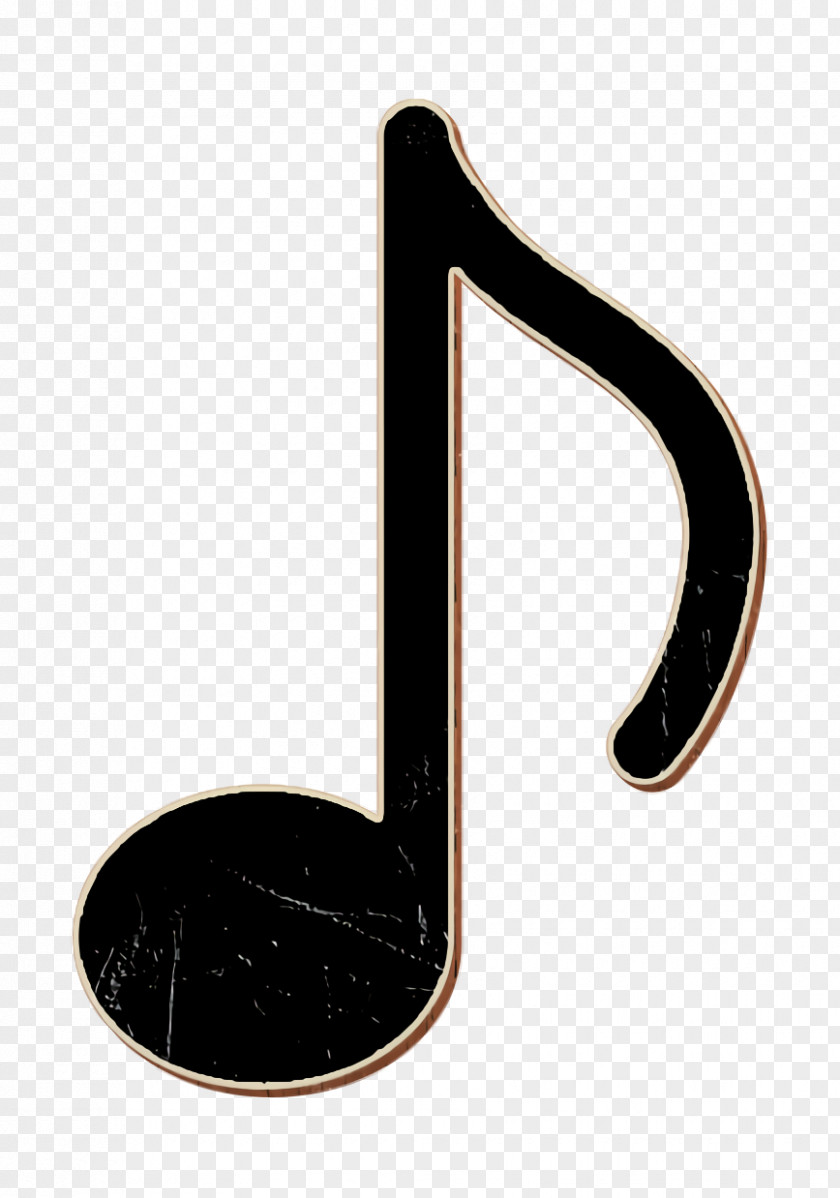 Musical Note Icon Music PNG