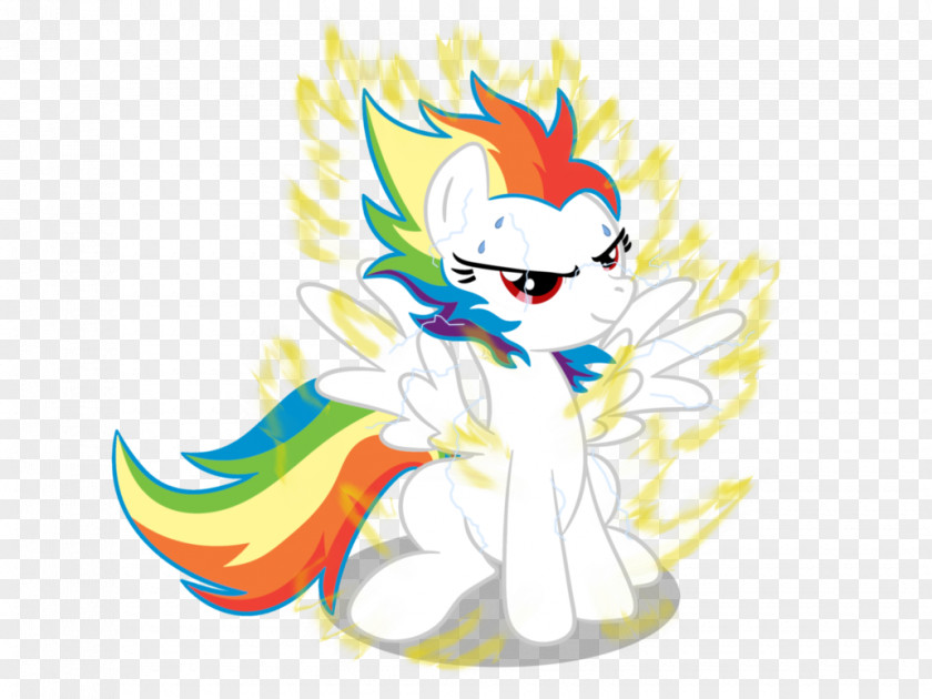 My Little Pony Rainbow Dash Twilight Sparkle Applejack PNG