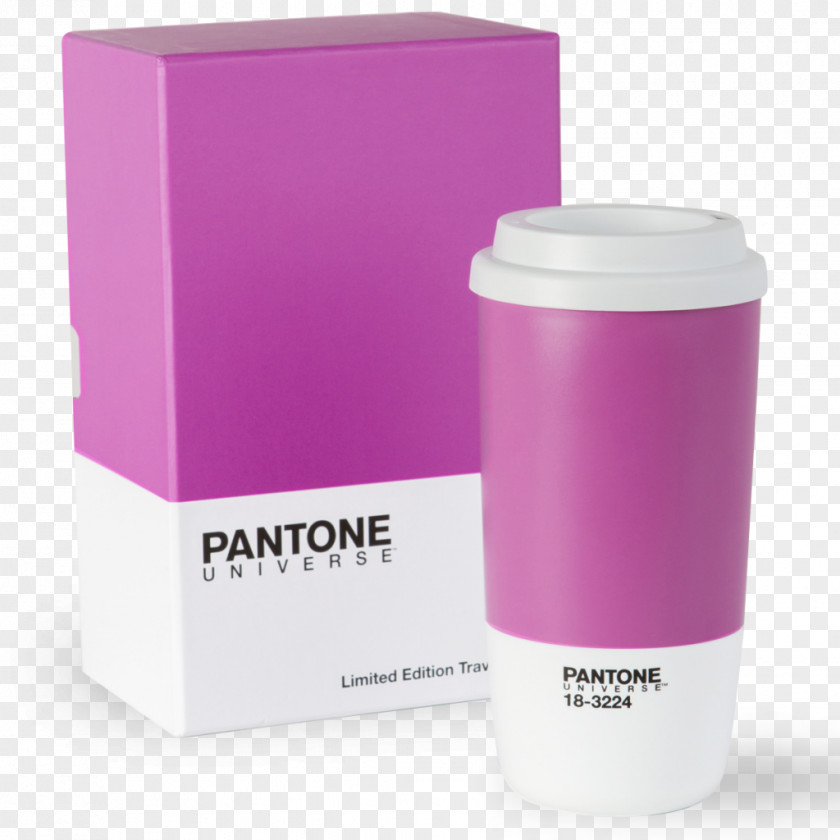 Pink Peony Pantone Color Orchid Printing PNG