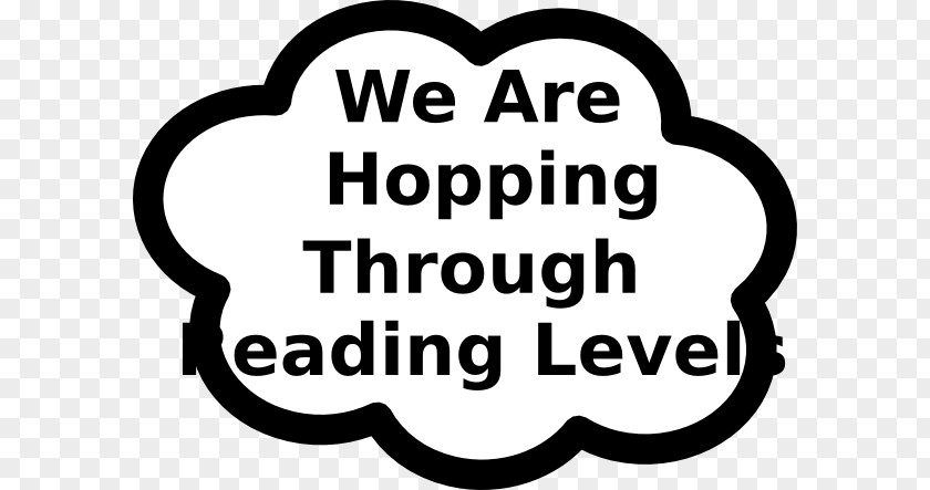 Reading Levels Clip Art Royalty-free Love Brand Logo PNG