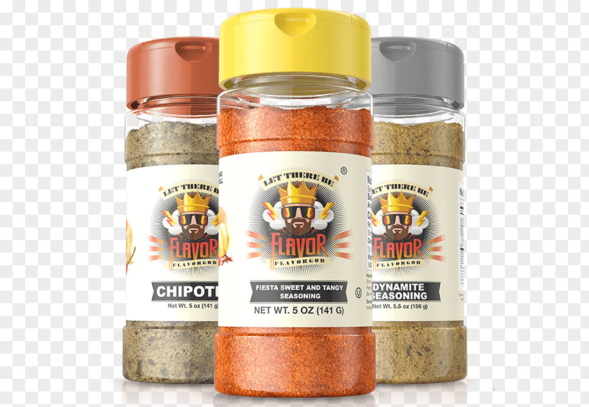 Seasoning Flavors Flavor Spice Mix Ras El Hanout PNG