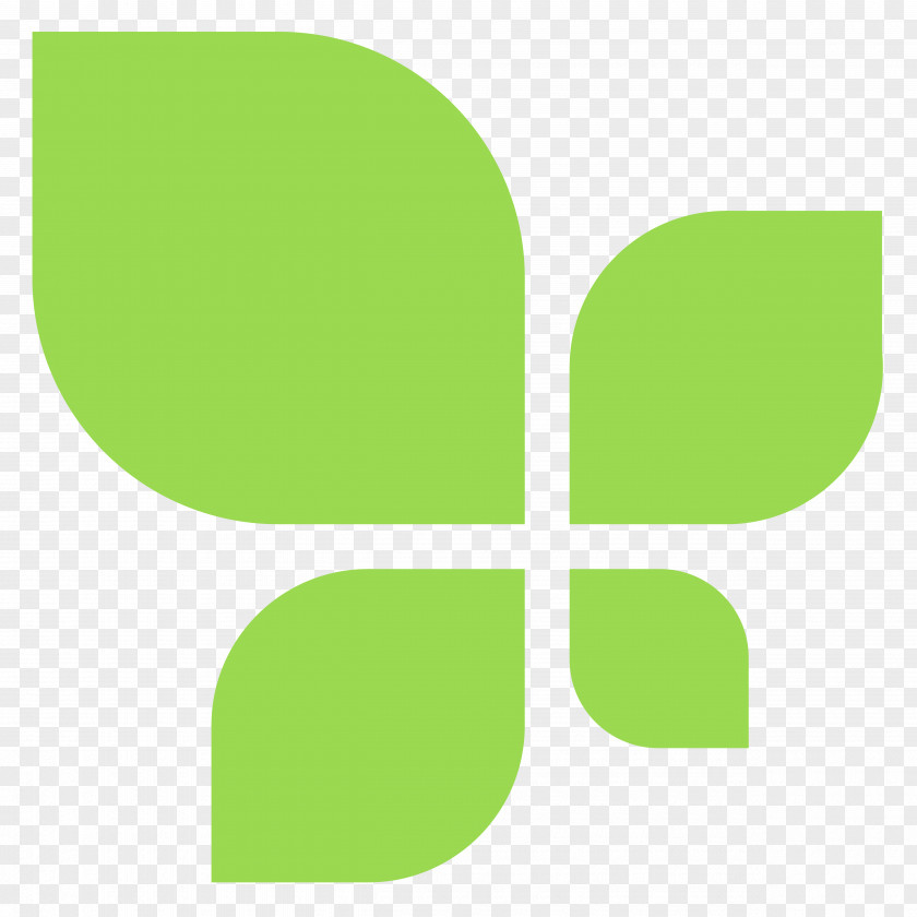 Shamrock Logo PNG