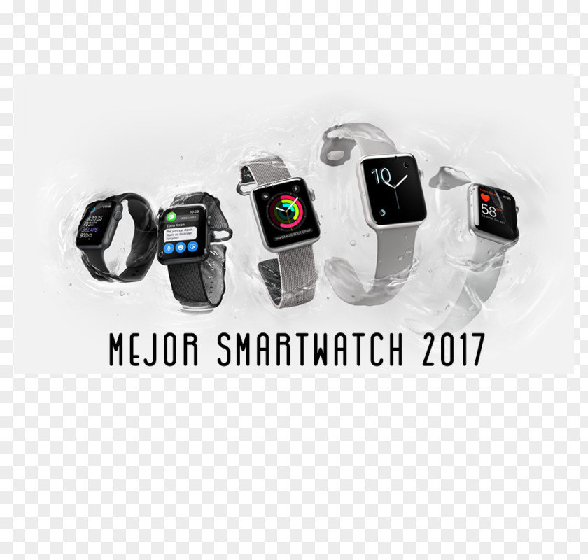 Smart Watch Apple Series 2 Smartwatch Samsung Gear S2 PNG