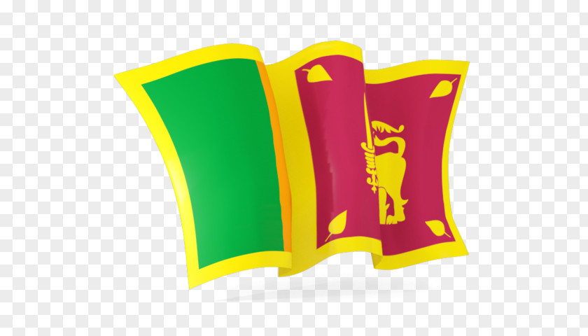Sri Lanka Culture Flag Of Brazil National PNG