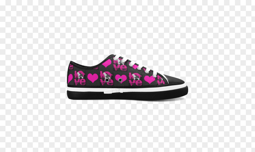 T-shirt Skate Shoe Sports Shoes Footwear PNG