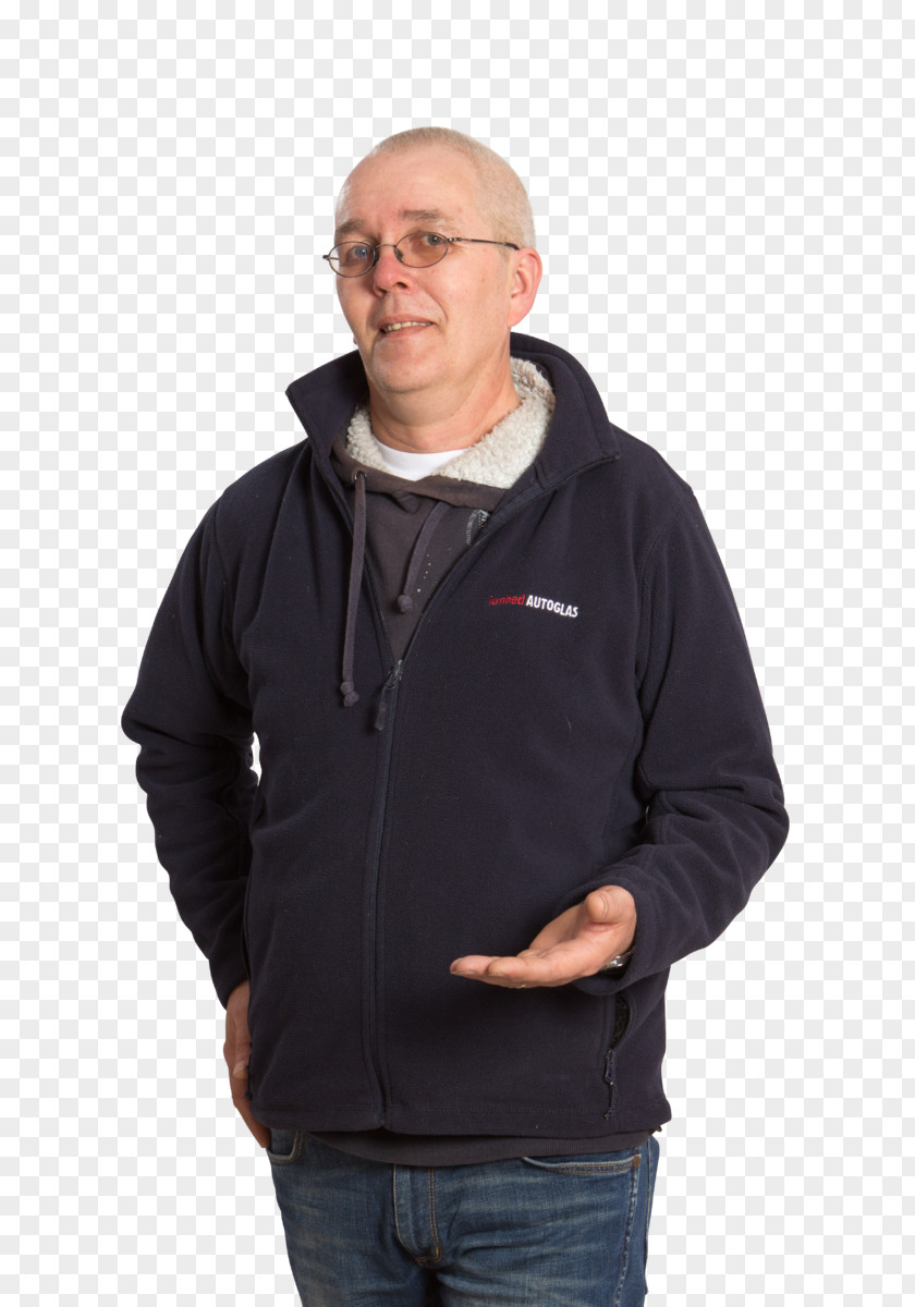 Telling Hoodie Clothing Lightspeed Venture Partners Capital Press Kit PNG