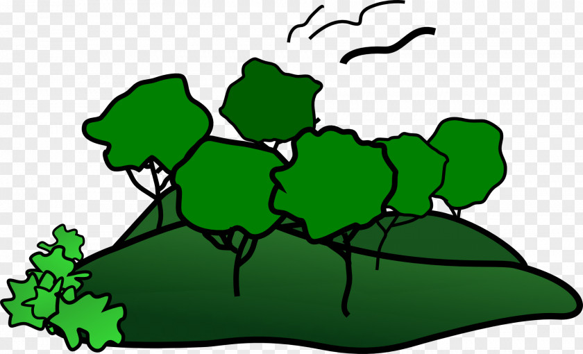 Tree Hill Landscaping Landscape Clip Art PNG