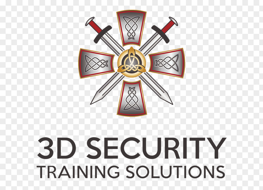 Walter White CCNA 3D Security Training Solutions, LLC CCNP Information PNG