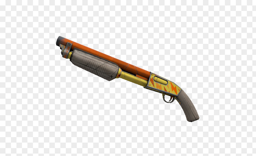 Weapon Team Fortress 2 Counter-Strike: Global Offensive Loadout Shotgun PNG