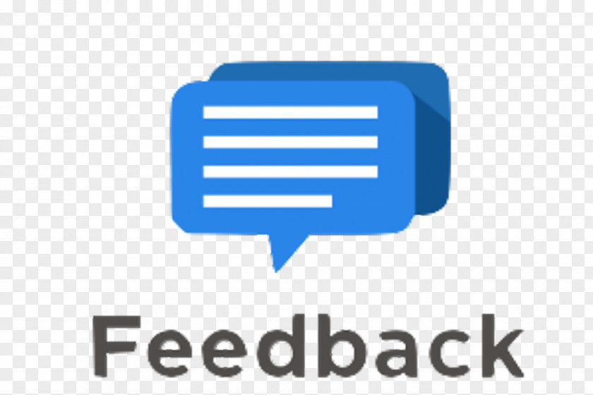 360 Degree Feedback: A Transformational Approach Information 360-degree Feedback Teacher PNG