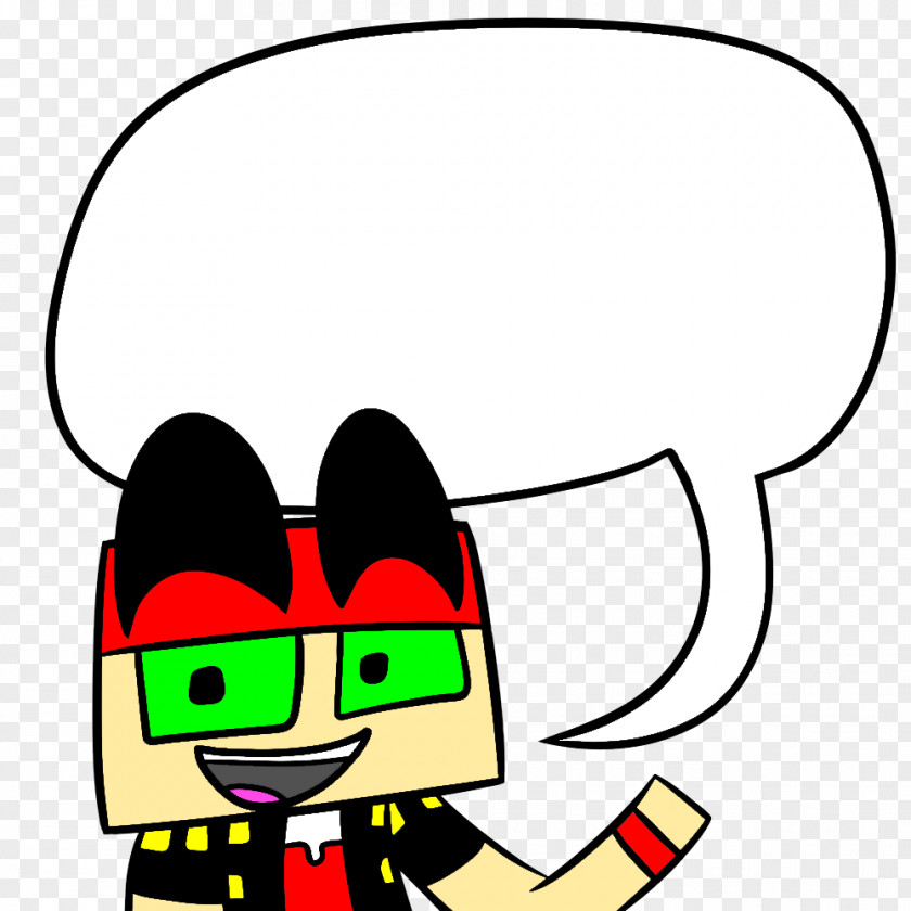 Avatar Discord Line Art Cartoon Character Clip PNG