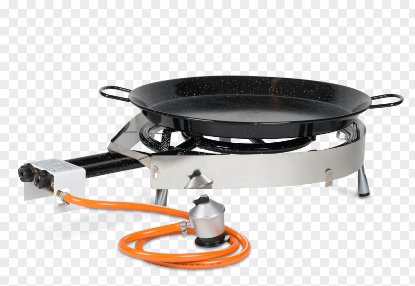 Barbecue Outdoor Cooking Grilling Paella PNG