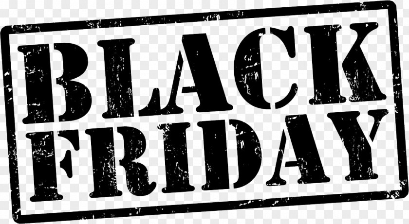Black Friday File Retail Sales Cyber Monday Shopping PNG