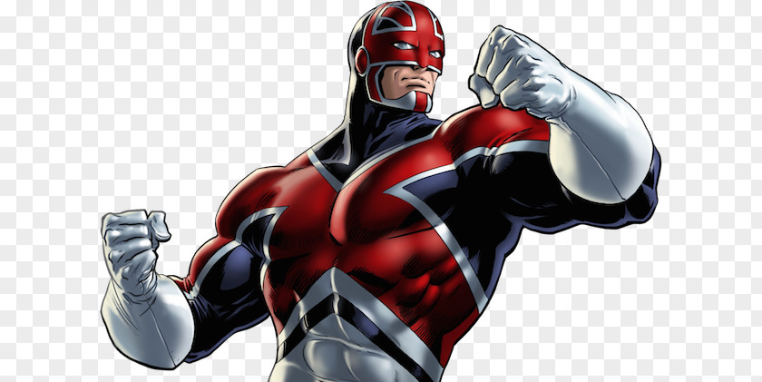 Cobra Kai Captain Britain America Spider-Man Carol Danvers Marvel: Avengers Alliance PNG