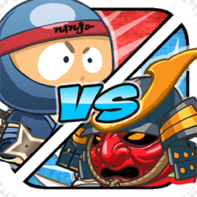 Defense & Battle SWAT And Zombies Season 2 Line Ninja AndroidAndroid PNG