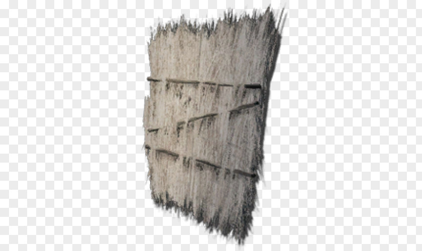 Door ARK: Survival Evolved Thatching Building Jamb PNG