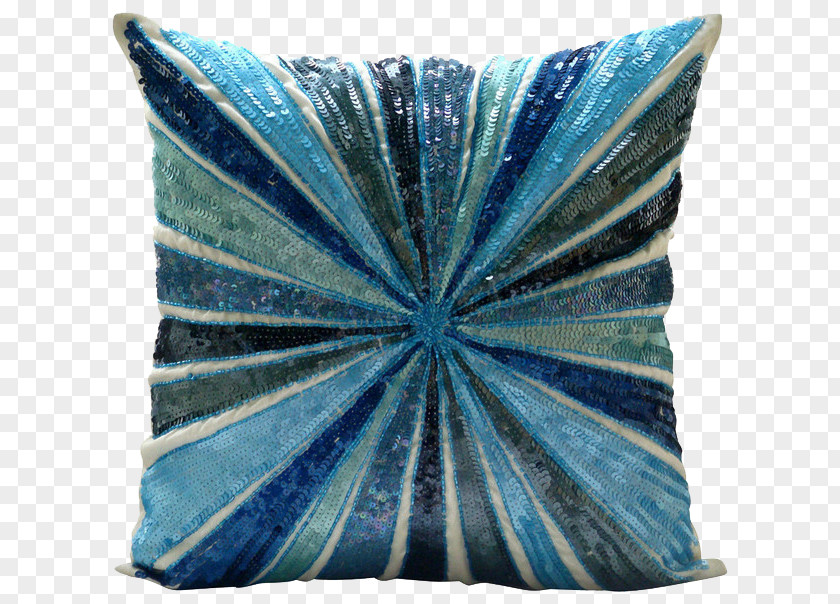 Emitting Pillow-like Graffiti Throw Pillow Cushion Couch Furniture PNG