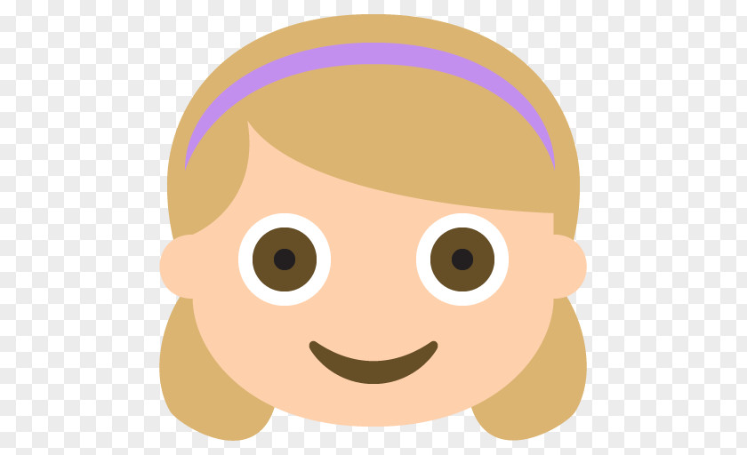 Emoji Emoticon Clip Art Face With Tears Of Joy Sticker PNG