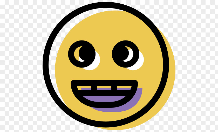 Emotion Icon Smiley Emoticon Kakaofriends Corp. PNG