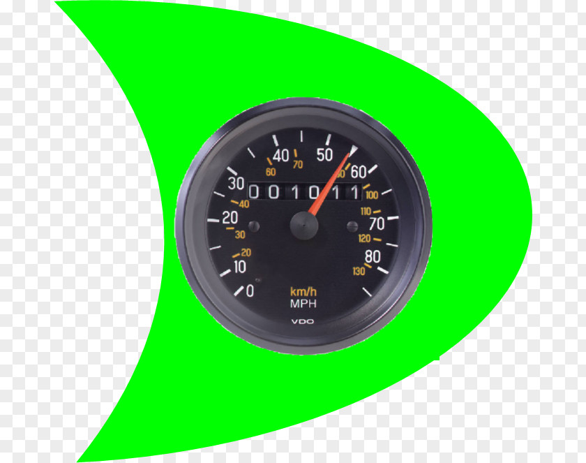 Engine Tuning Motor Vehicle Speedometers Industrial Design Font Gauge Velocity PNG