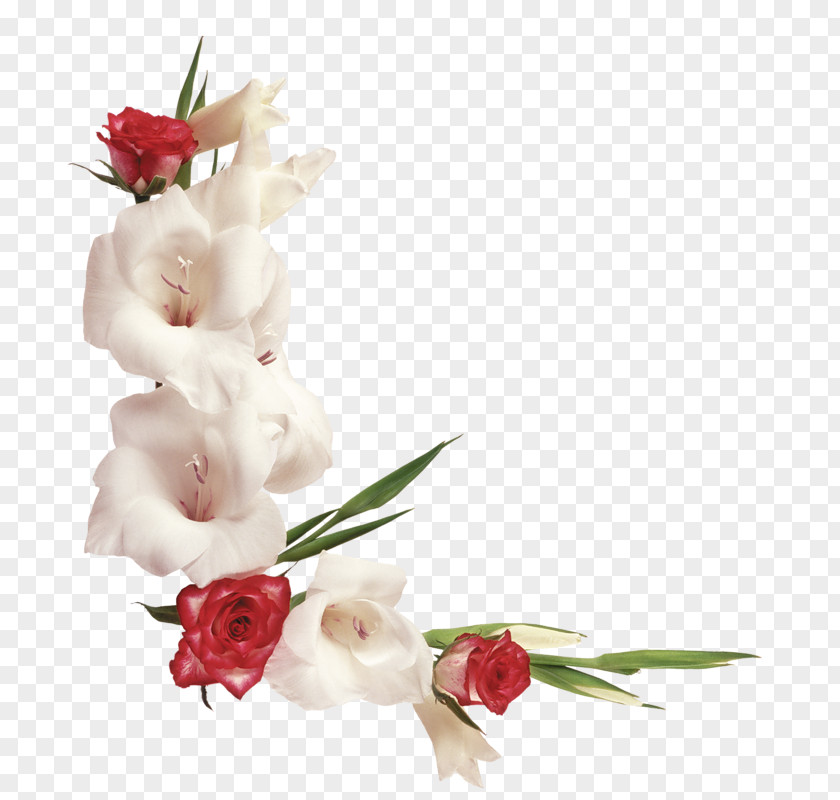 Floral Design Creative Illustration Flower Clip Art PNG