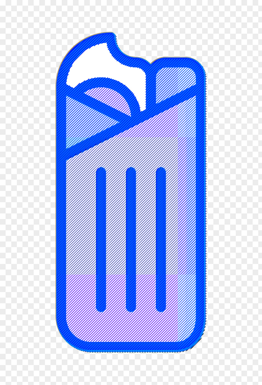 Food And Restaurant Icon Shawarma Fast PNG