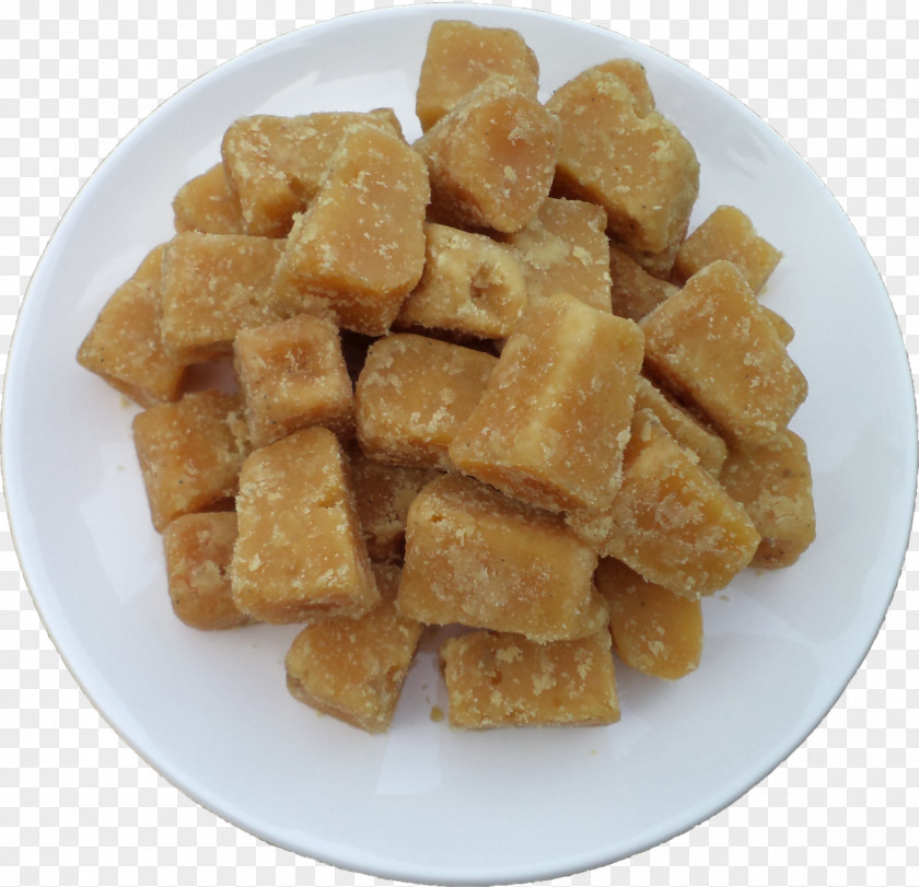 Ginger India Jaggery Sugarcane Food PNG