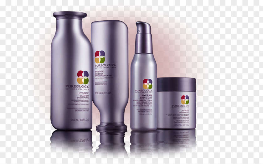 Hair Care Beauty Parlour PureOlogy Research, LLC Hairstyle PNG