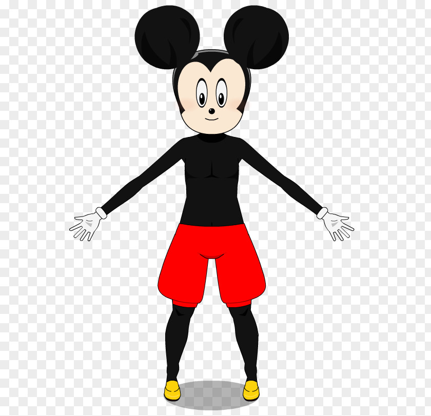 Hey Mickey 80s Mouse Drawing Cartoon Clip Art PNG