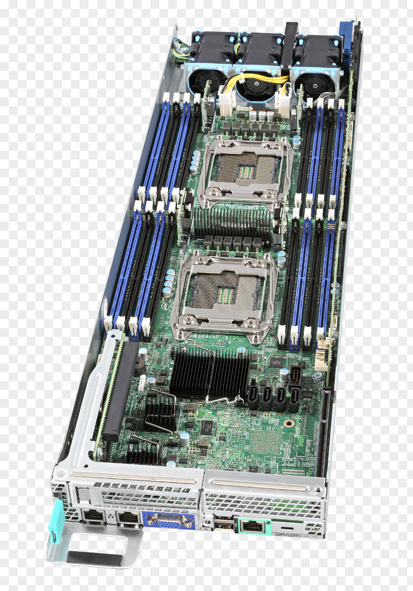 Intel Graphics Cards & Video Adapters Computer Servers Hardware Motherboard PNG