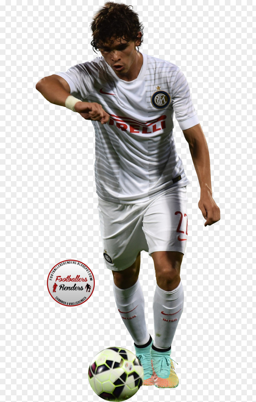 Inter Milan DeviantArt Artist Work Of Art PNG