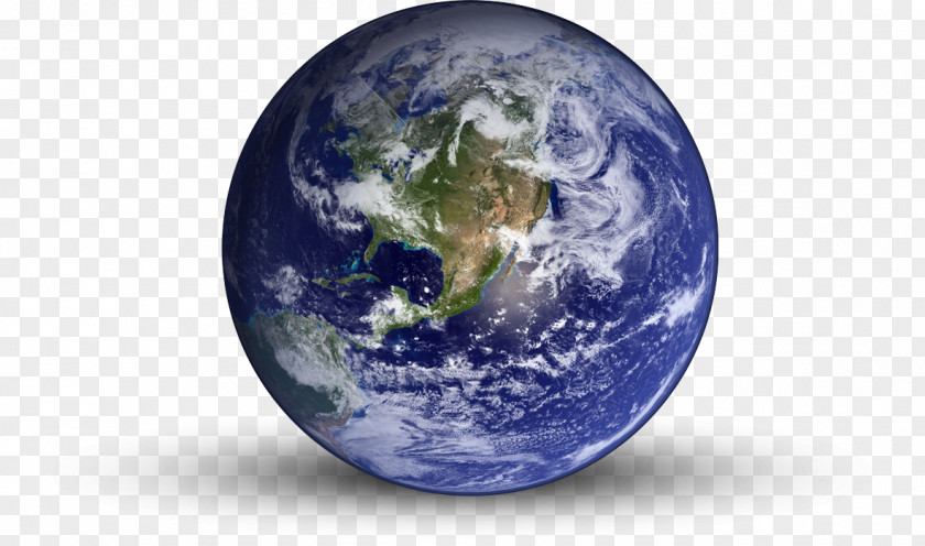Interior Design Space Planet Earth World Astronomical Object Sphere PNG