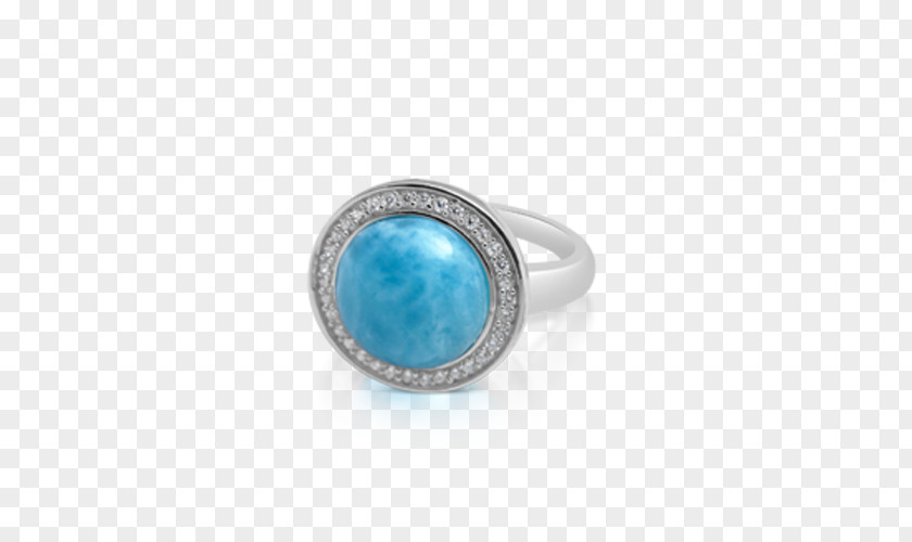 Jewellery Turquoise Body Silver PNG