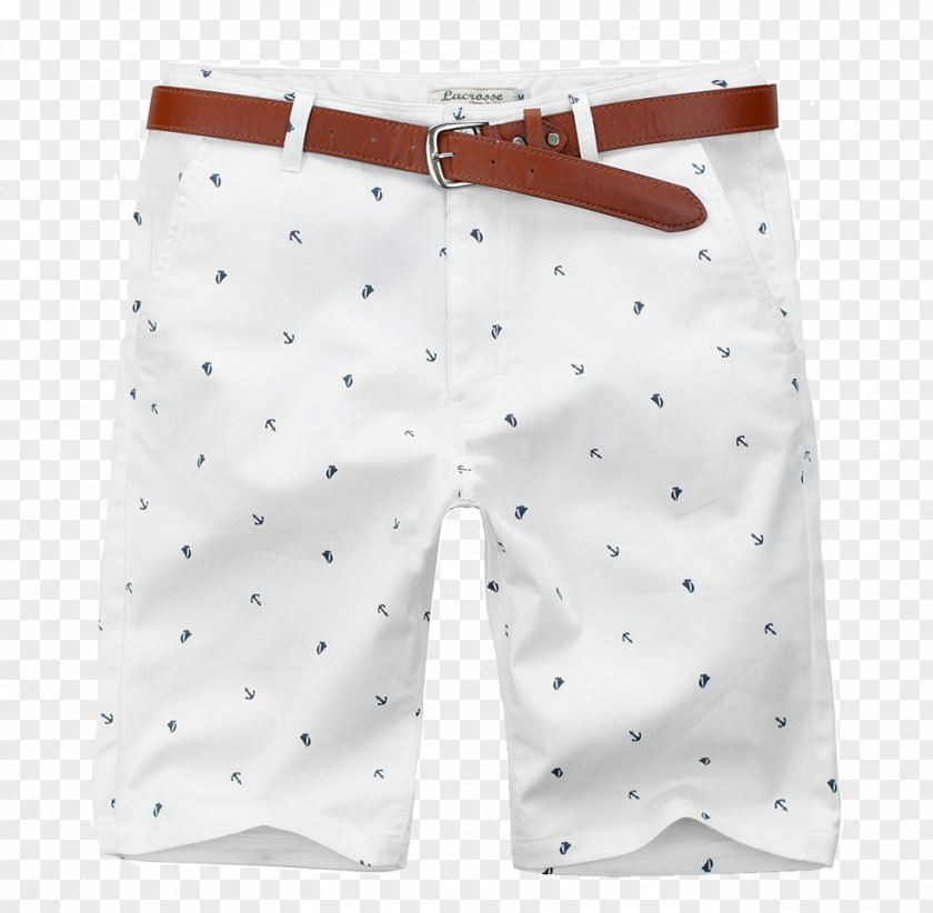 Jewllery Trunks Underpants Shorts Pattern PNG