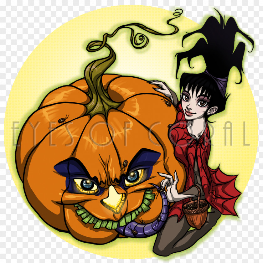 Joey Tribbiani And Chandler Bing Lydia Deetz Beetlejuice Drawing Art PNG