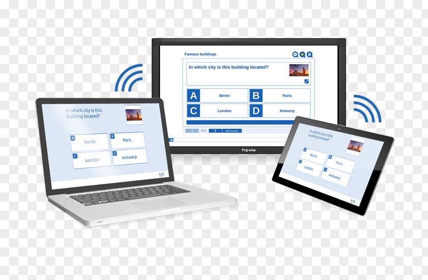 Laptop Education Touchscreen Computer Monitors Interactivity PNG