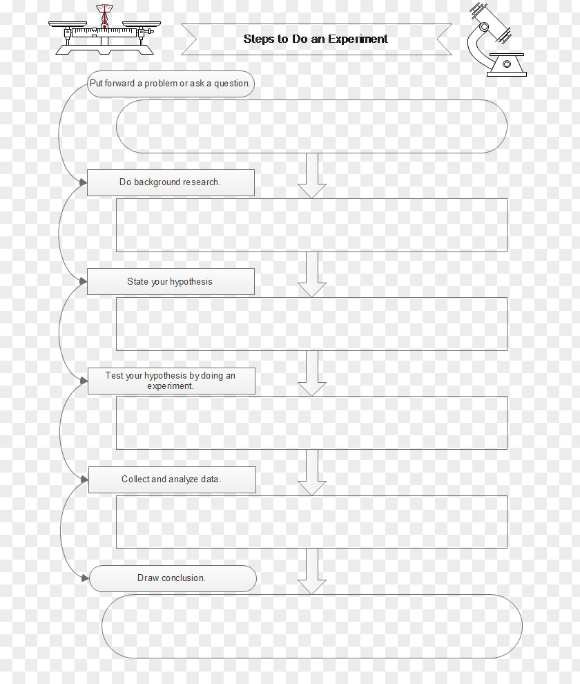 Line Document Angle PNG