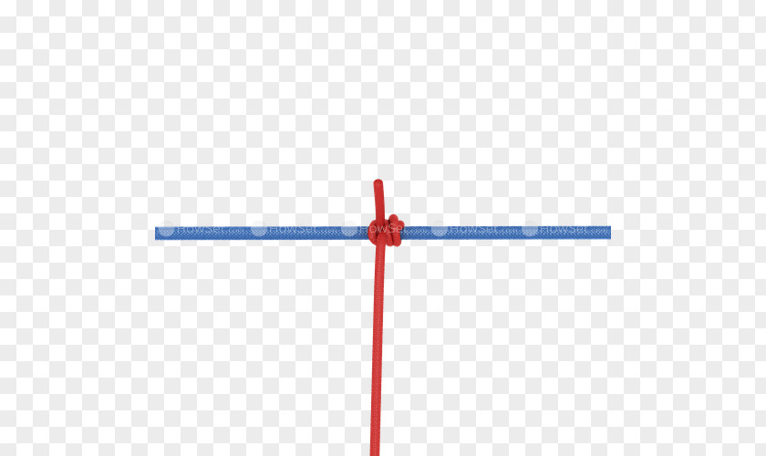 Line Technology Angle Rope PNG