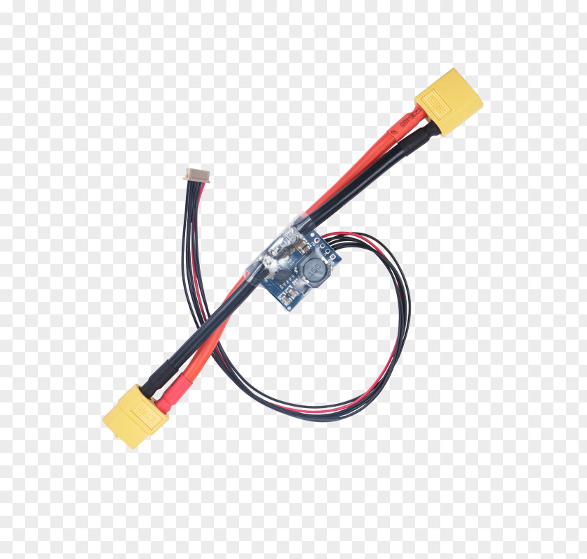 Navio Network Cables Real Time Kinematic GPS Navigation Systems Satellite Electrical Cable PNG