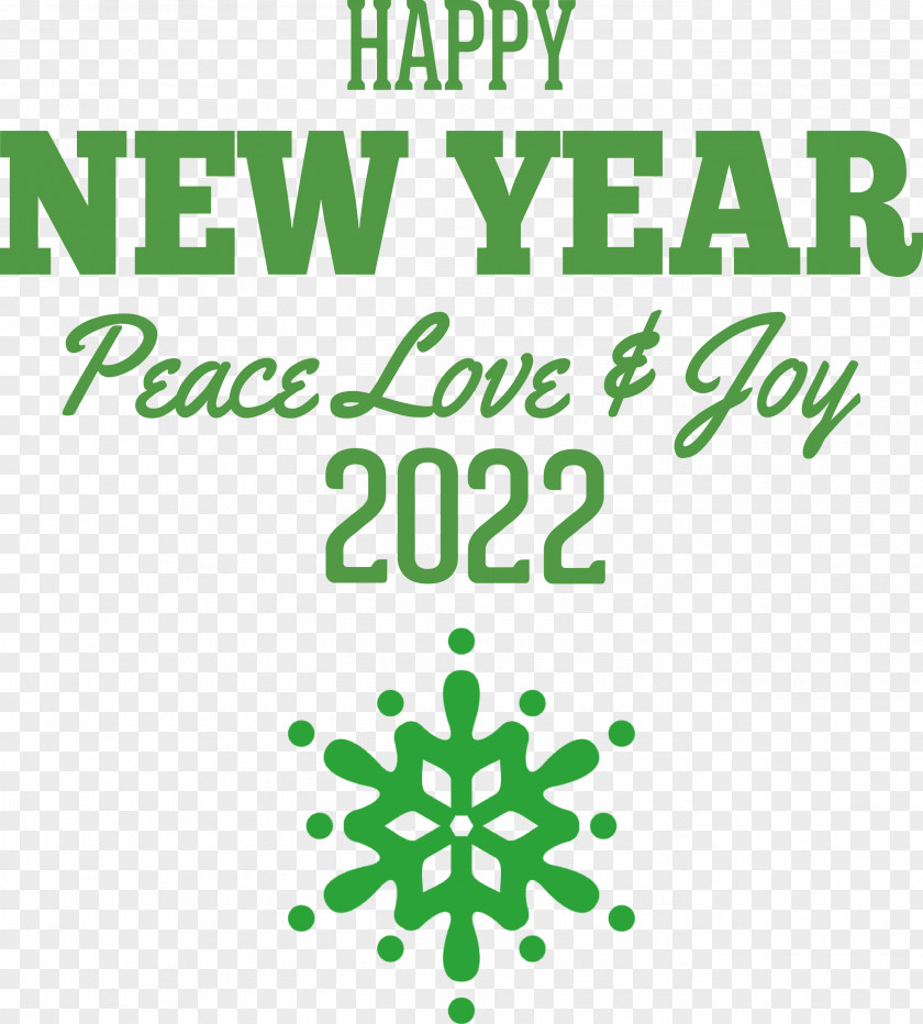 New Year 2022 Happy New Year 2022 2022 PNG