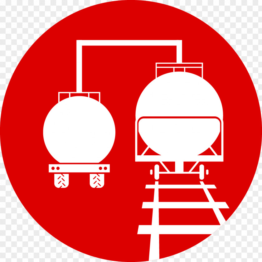 Operational Payment Mind Map Investment Mindomo 360 Rail Services, LLC PNG