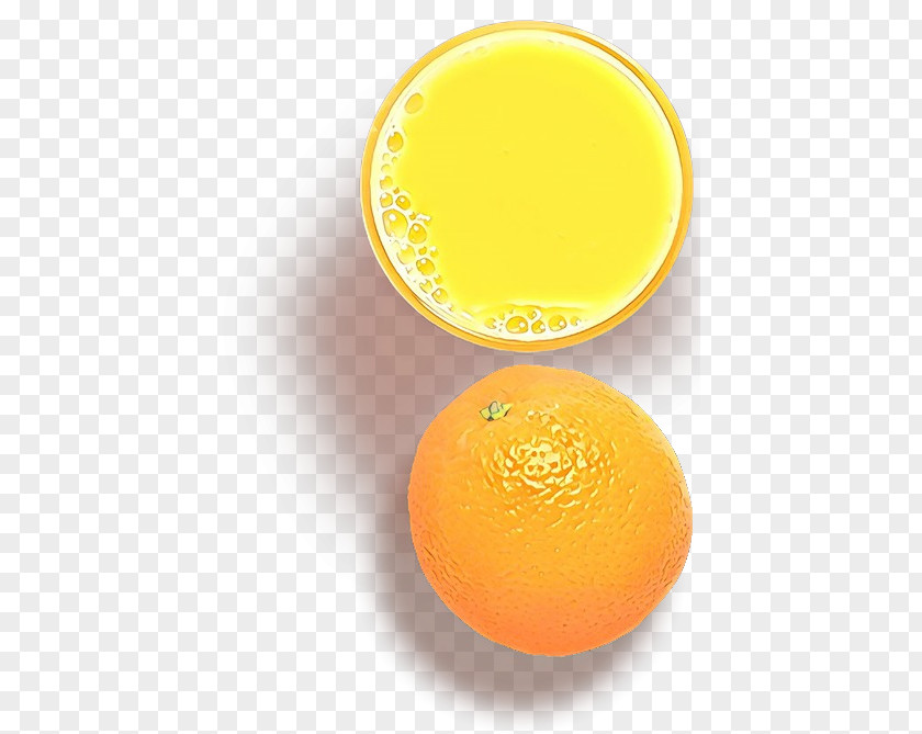 Orange PNG