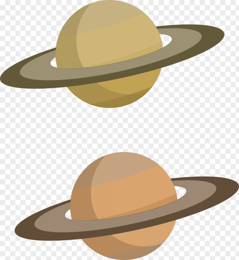 Outer Space Hat Headgear Clothing Accessories PNG