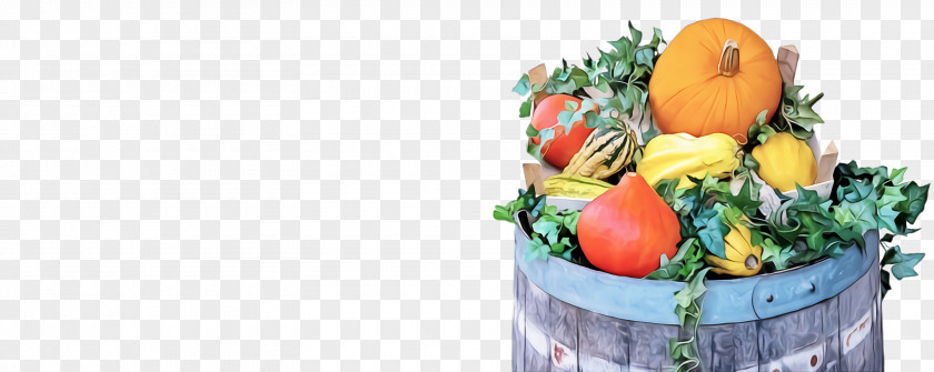 Plant Fruit Natural Foods Whole Food Local Vegetable Vegan Nutrition PNG