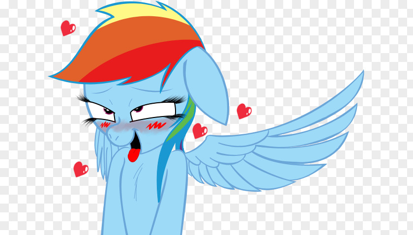 Rainbow Dash Rarity Pinkie Pie Pony Applejack PNG