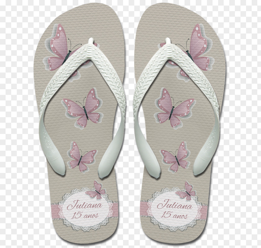 Sandal Flip-flops Shoe Clothing Havaianas PNG