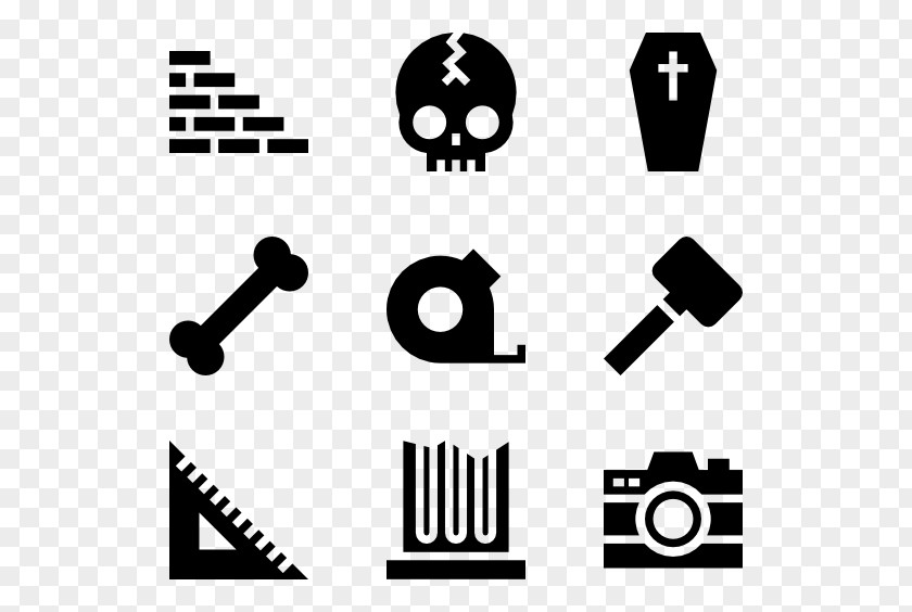 Symbol Clip Art PNG